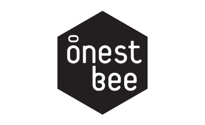 ONEST BEE
