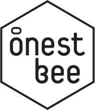 onestbee-logo